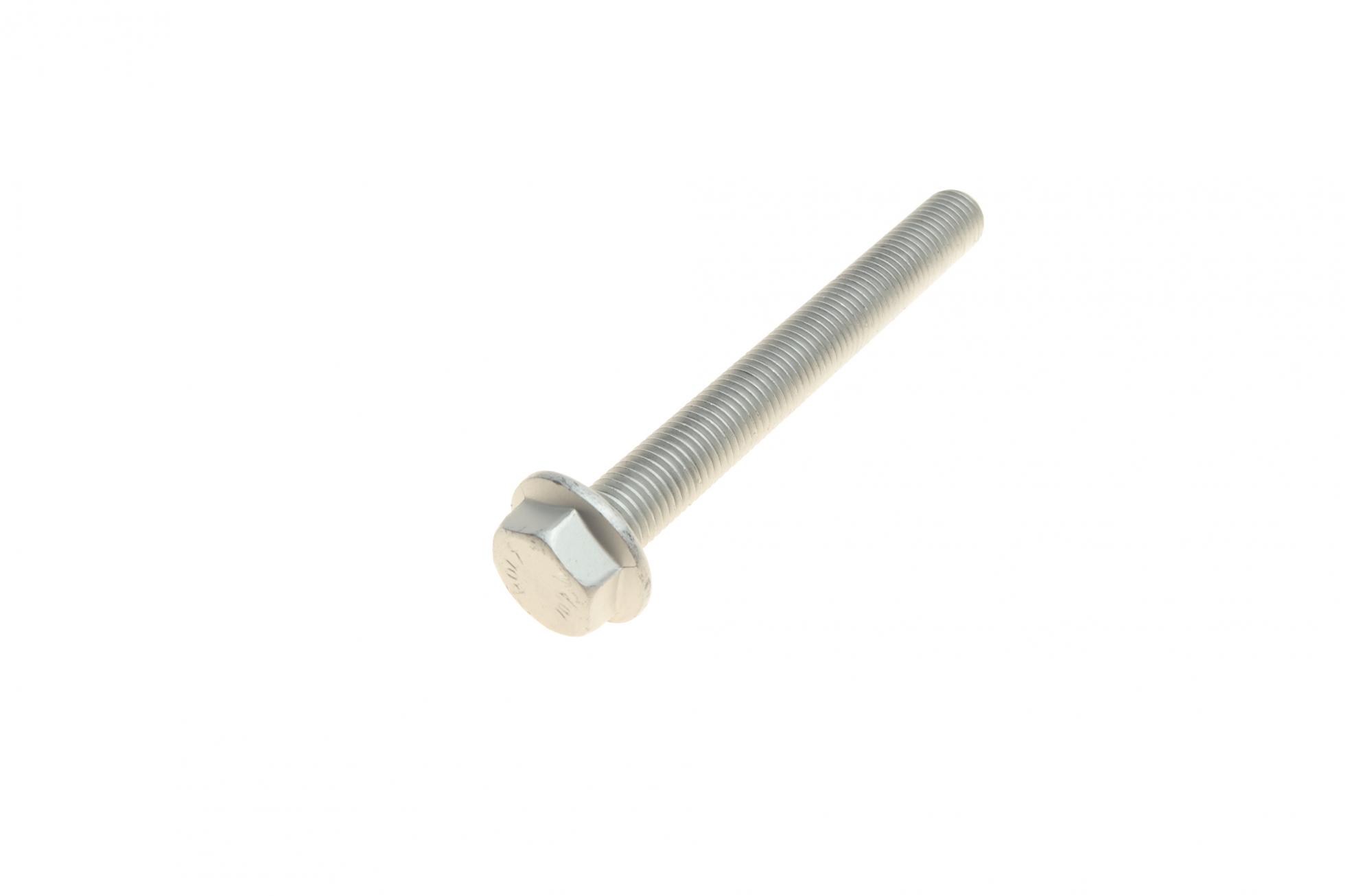 13AU0202 AS METAL